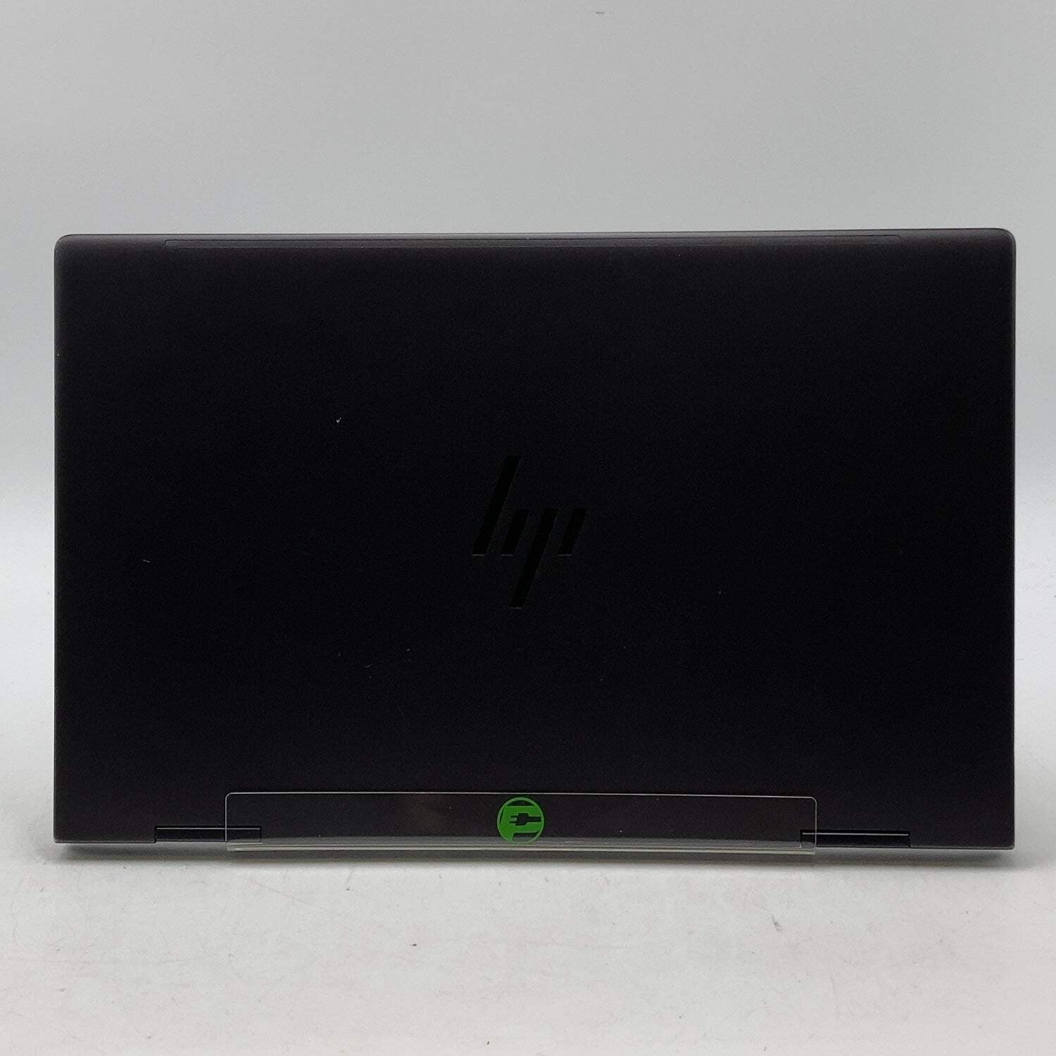 HP Envy x360 7H1T1UAR#ABA 15.6″ Ryzen 7 7730U 2.0GHz 16GB RAM 512GB SSD