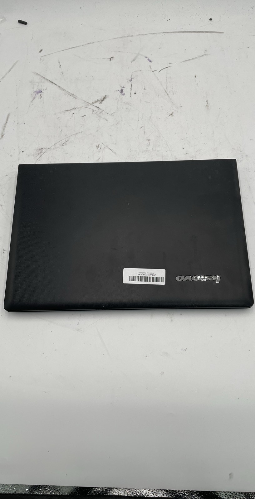 Lenovo G50-45 Laptop 80E30181US AMD A8 15.6″ HD 80E3