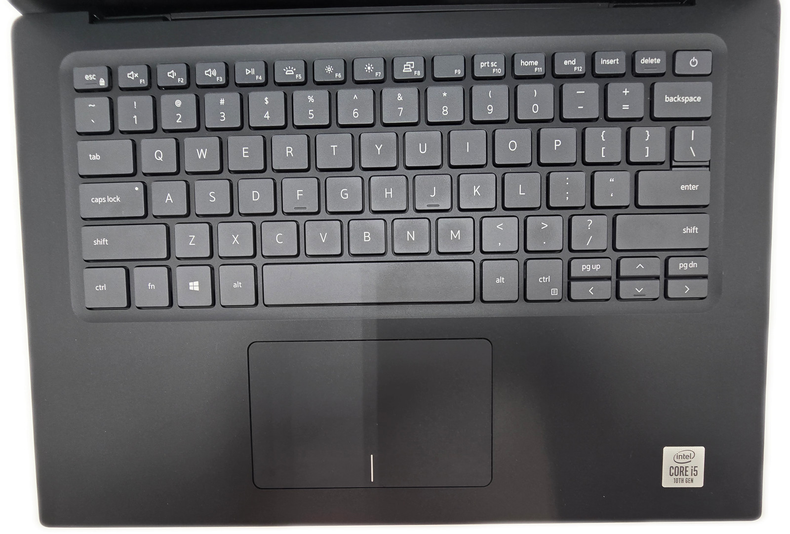 Dell Vostro 5490 i5-10th Gen 16GB 256GB SSD Windows 11Home