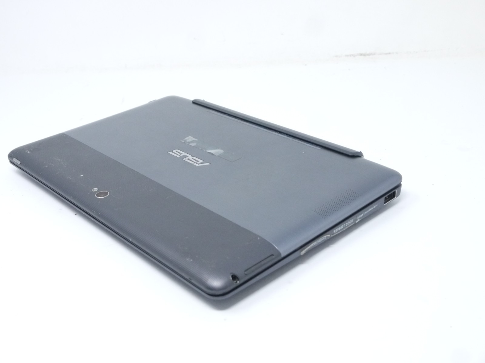 ASUS VivoTab TF600T 10.1″ Windows RT 8.1 32GB Tablet w/ Keyboard – Working Great