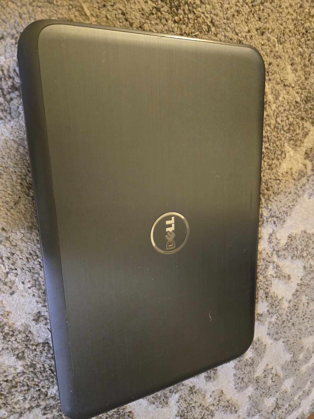 DELL INSPIRON 15Z 5523 – FOR PARTS/REPAIR – As Is