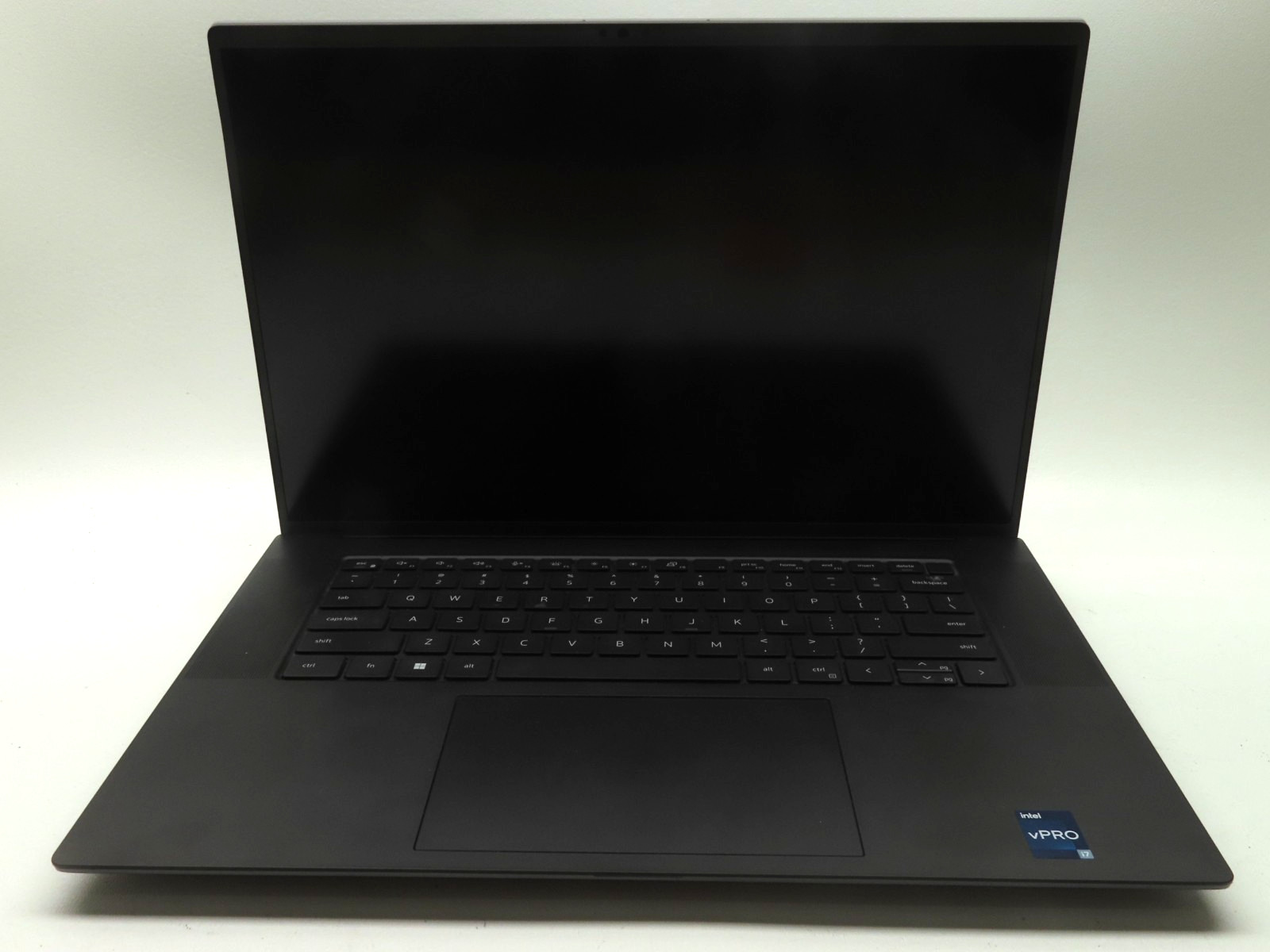 Dell Precision 5680 16″ Intel i7-13800H 2.5GHz 32GB RAM 512GB SSD RTX 2000