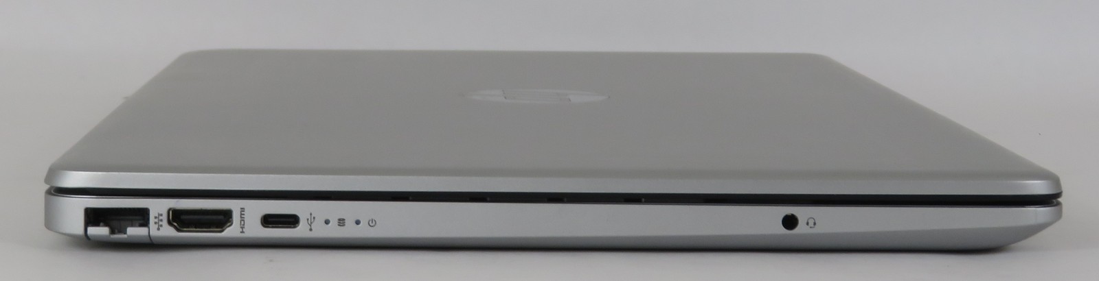 HP 15-dw4725od 15.6in Laptop i5 1235U 1.3GHz 8GB RAM 512GB SSD Windows 11 Home