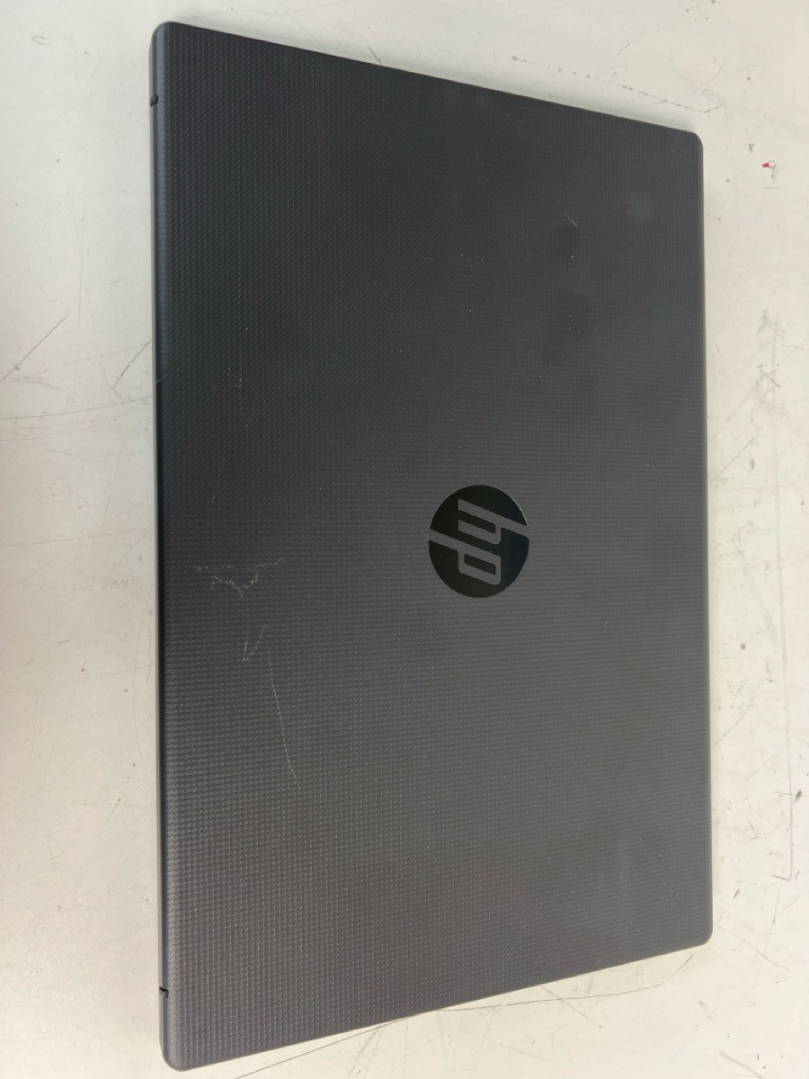 HEWLETT PACKARD 255 G10 (P24035667)