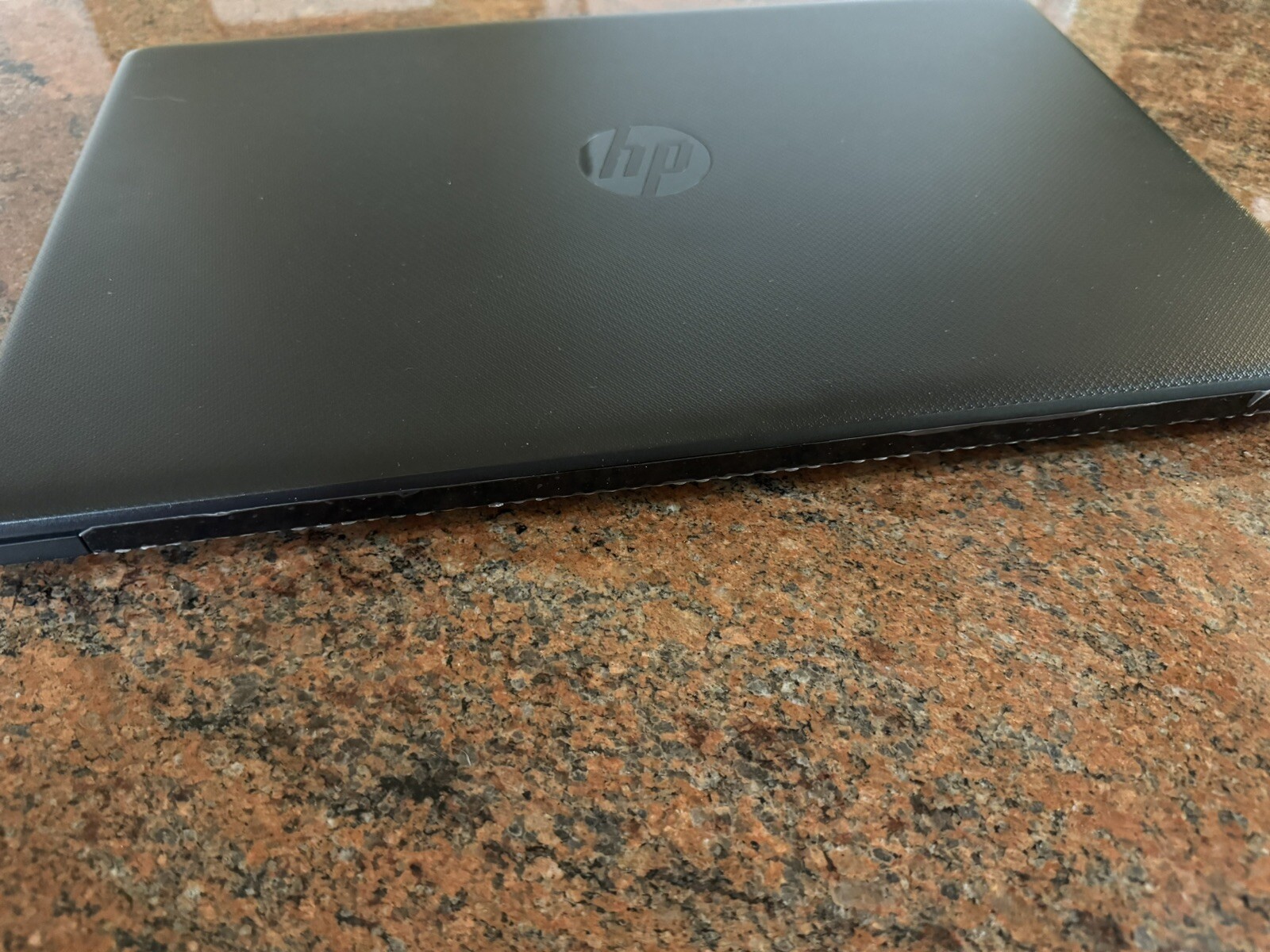 hp laptop computers 17t by400 i7-1165G7 2.80GHz 12GB RAM 1TB SSD17.3” HD+W11