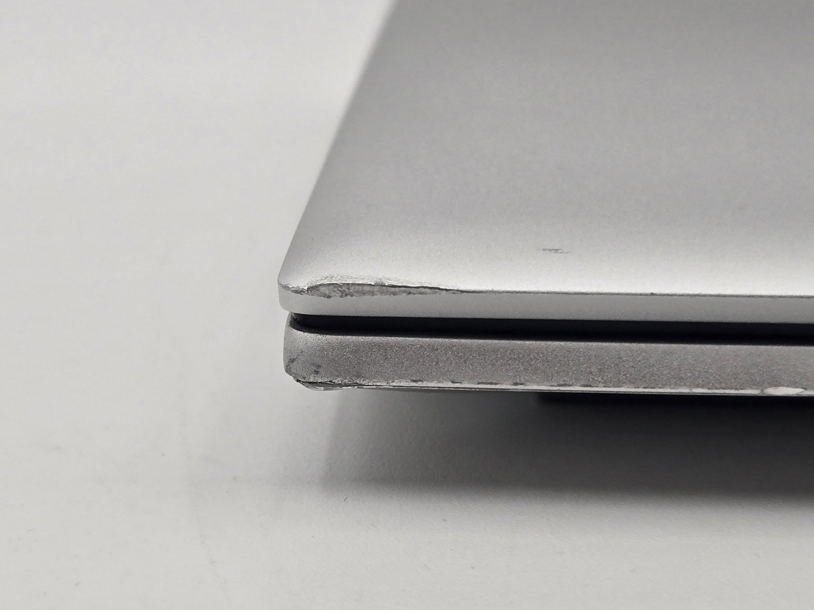 HP EliteBook 855 G7 15″ FHD Touch RYZEN 7 PRO 4750U 512GB SSD 16GB W11P IRCam