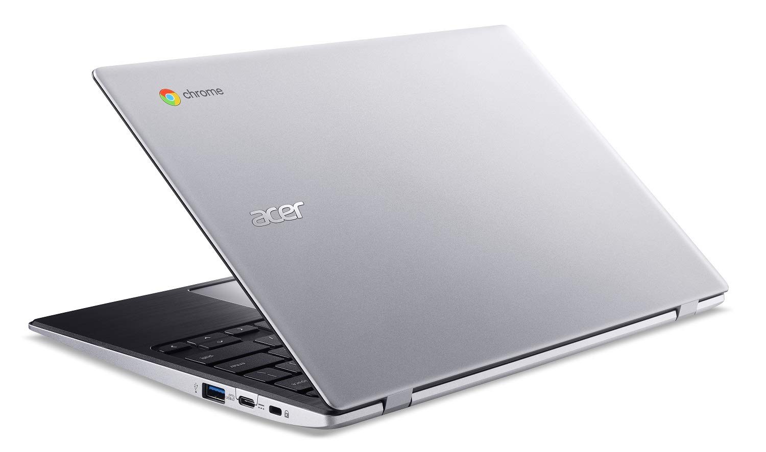 Acer Chromebook 311 CB311-9H-C12A Intel Celeron N4000 11.6″ HD 4GB LPDDR4 32GB
