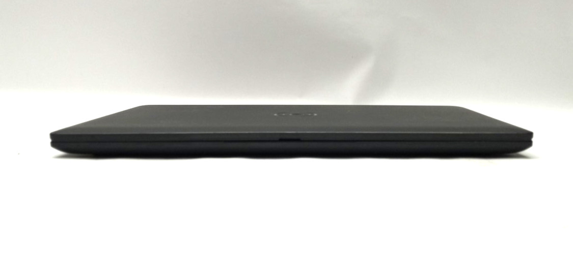 Dell Latitude 3520 15.6″FHD i7-1165G7@2.80GHz 8GB RAM 256GB NVMe Win11Pro WH987!