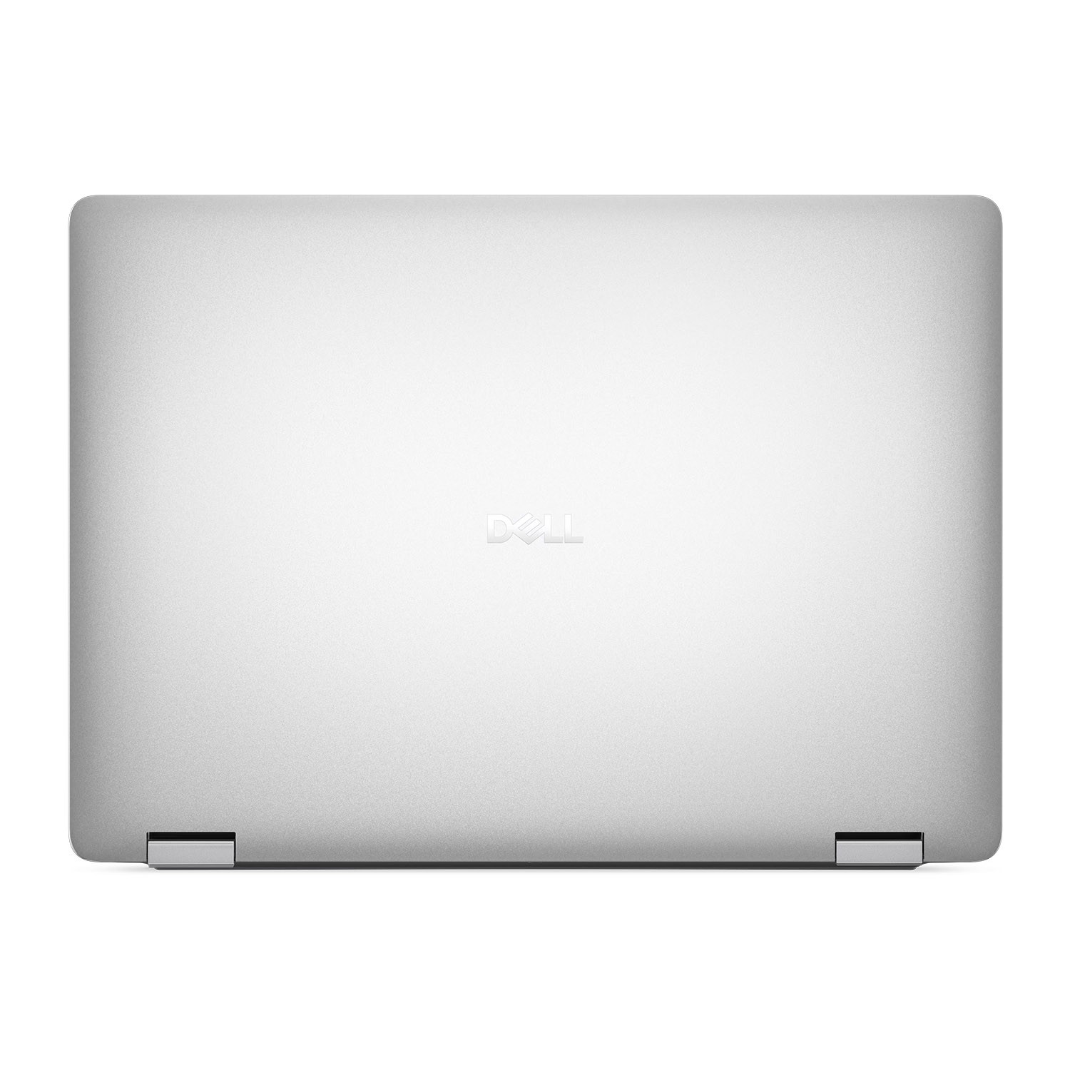 Dell Pro 14 Plus 14.0″ 1920×1200 Ryzen 7 PRO 250 16GB RAM 1TB SSD Windows 11 Pro
