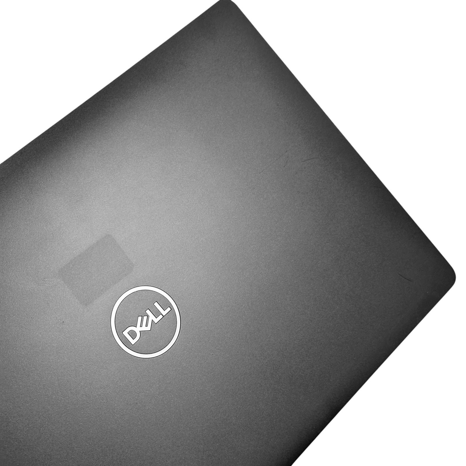 Dell Precision 3541 Laptop 15.6″ Intel Core i5-9400H (NO RAM/NO SSD/READ) 1