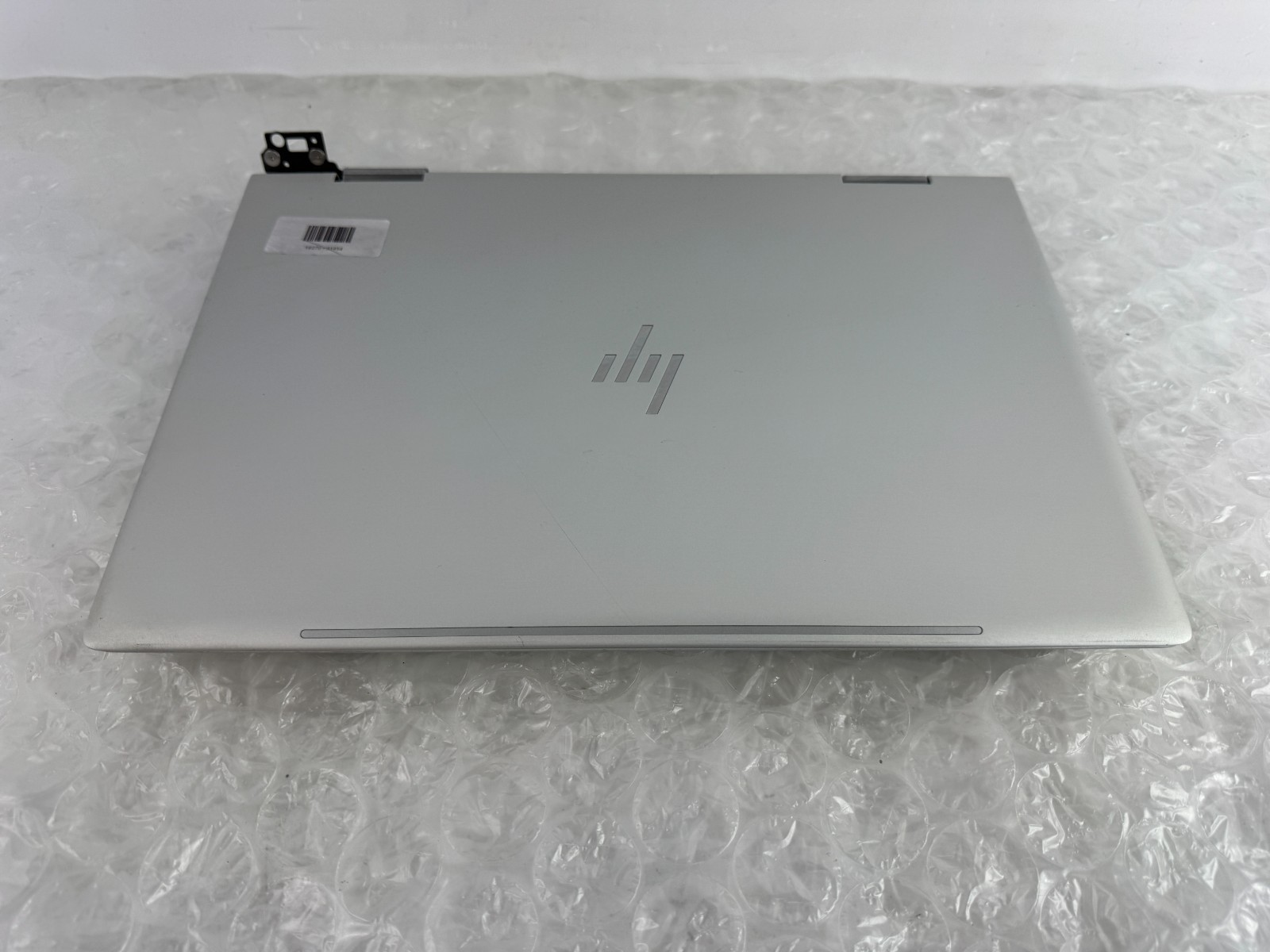 HP ENVY x360 15m-bp112dx i7-8550U 8GB RAM No SSD/OS/AC Laptop #DO