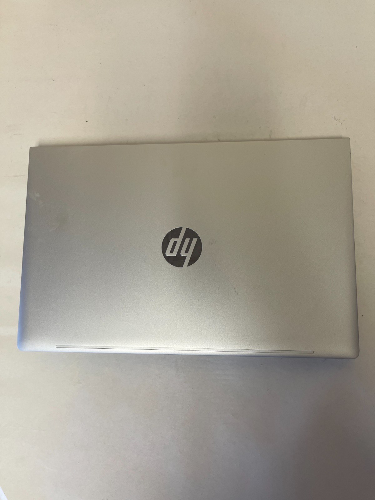 HP ProBook 650 G8 i5-1135G7 2.40GHz 8GB RAM 256GB M.2 Win 11 Pro *READ*