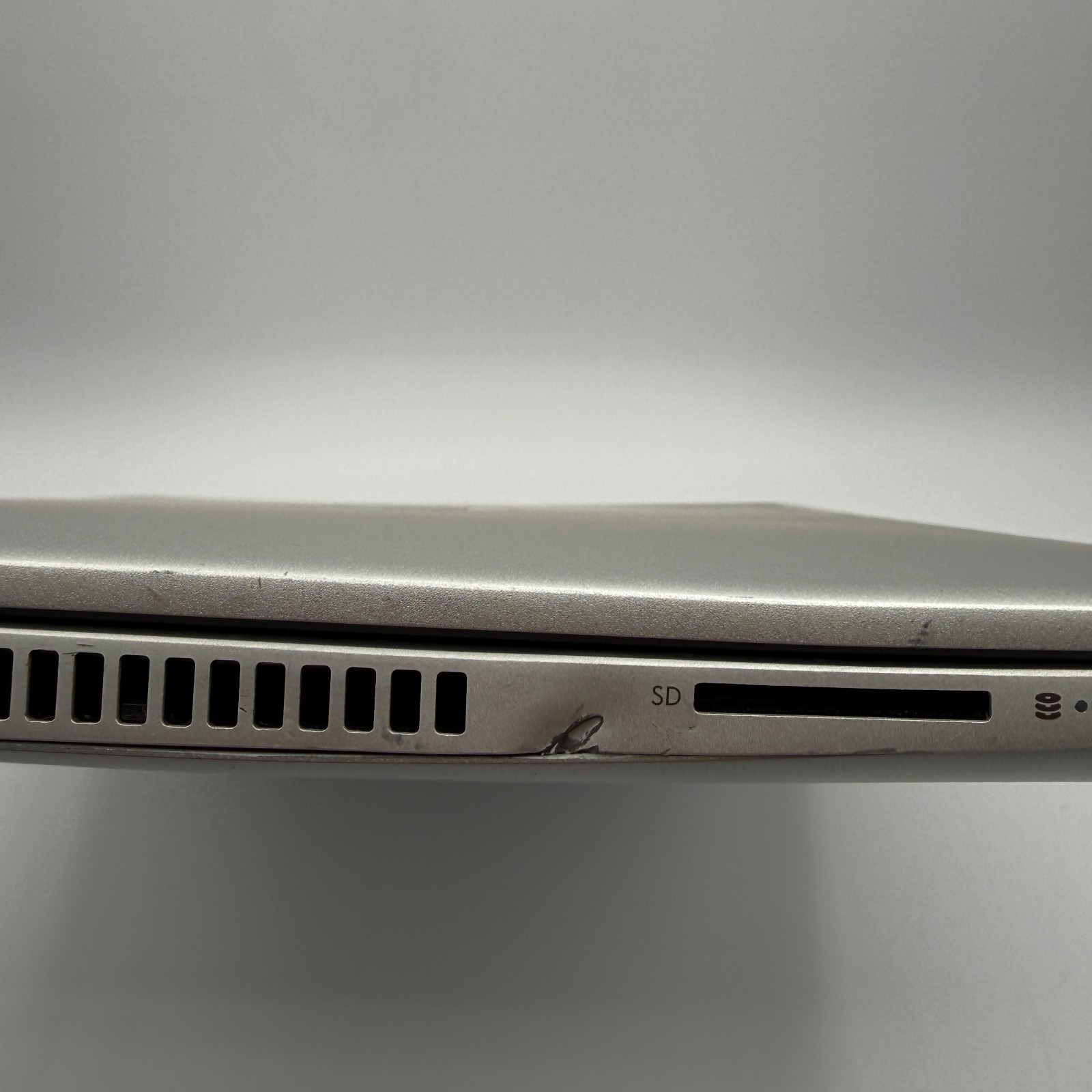 HP ProBook 450 G7 15.6″ Laptop Intel Core i5-10210U 16GB RAM 128GB SSD See PICS