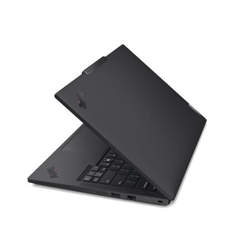 Lenovo ThinkPad T14 G5 Ryzen 5 Pro 8th 8540U Radeon 740M 512GB 16GB 1920 x 1200