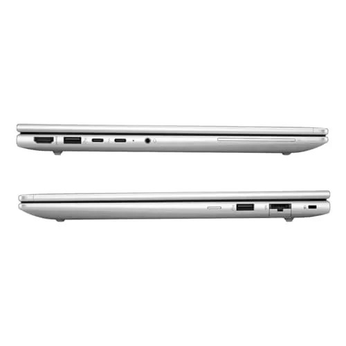 HP EliteBook 845 G11, Ryzen 7 PRO 8840U, 32 GB RAM, 512GB, WIN 11 PRO, A6TA8UT