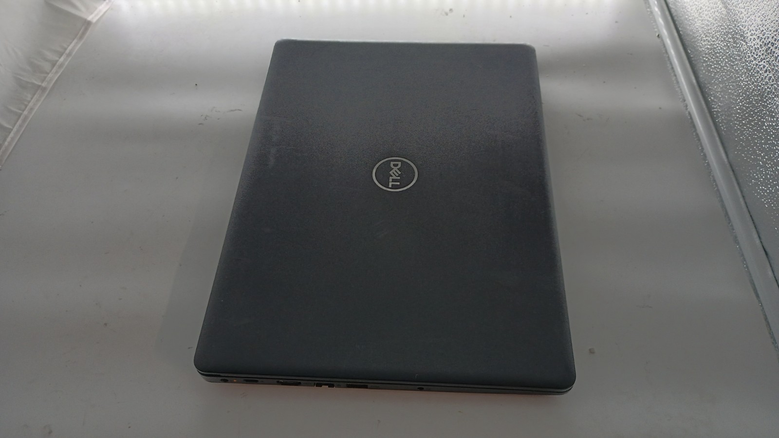 42226 Latitude3490 w/charger.i5-8250U.16GB.128GB M.2.14″.Slim.W11 Pro