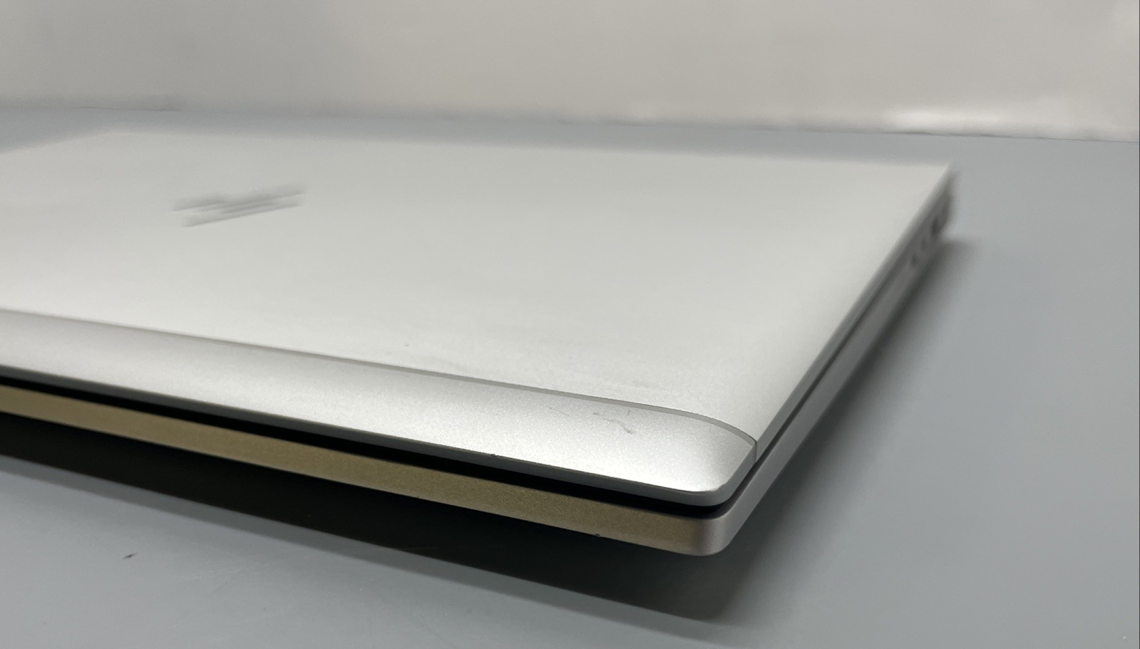 HP EliteBook 840 G8 14″ Intel Core i5-1145G7 2.60GHz 16GB RAM 256GB SSD