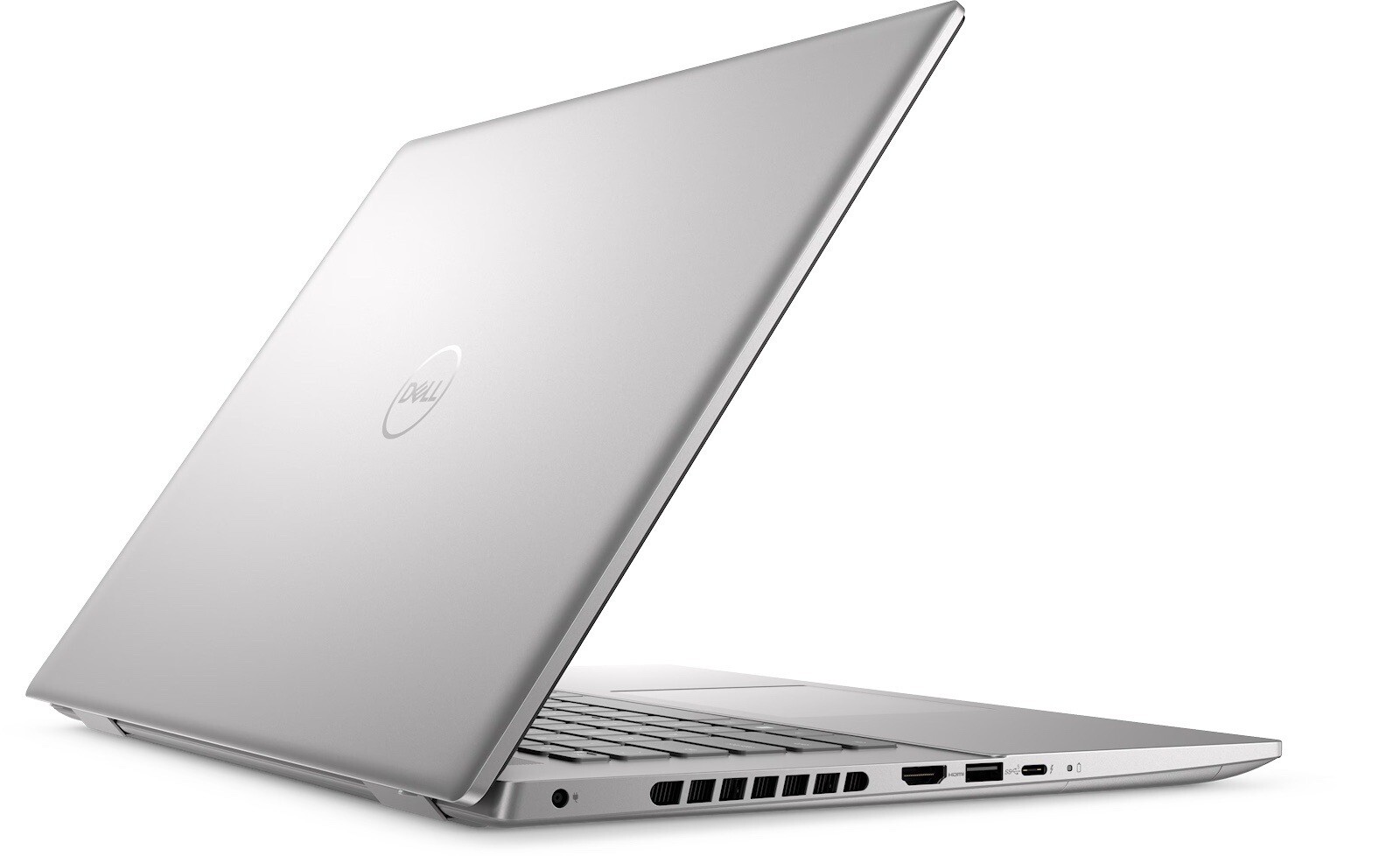 Dell Inspiron 16 Plus 7630 16″ (1TB SSD, Intel Core i7 13th Gen., 5.00 GHz,…