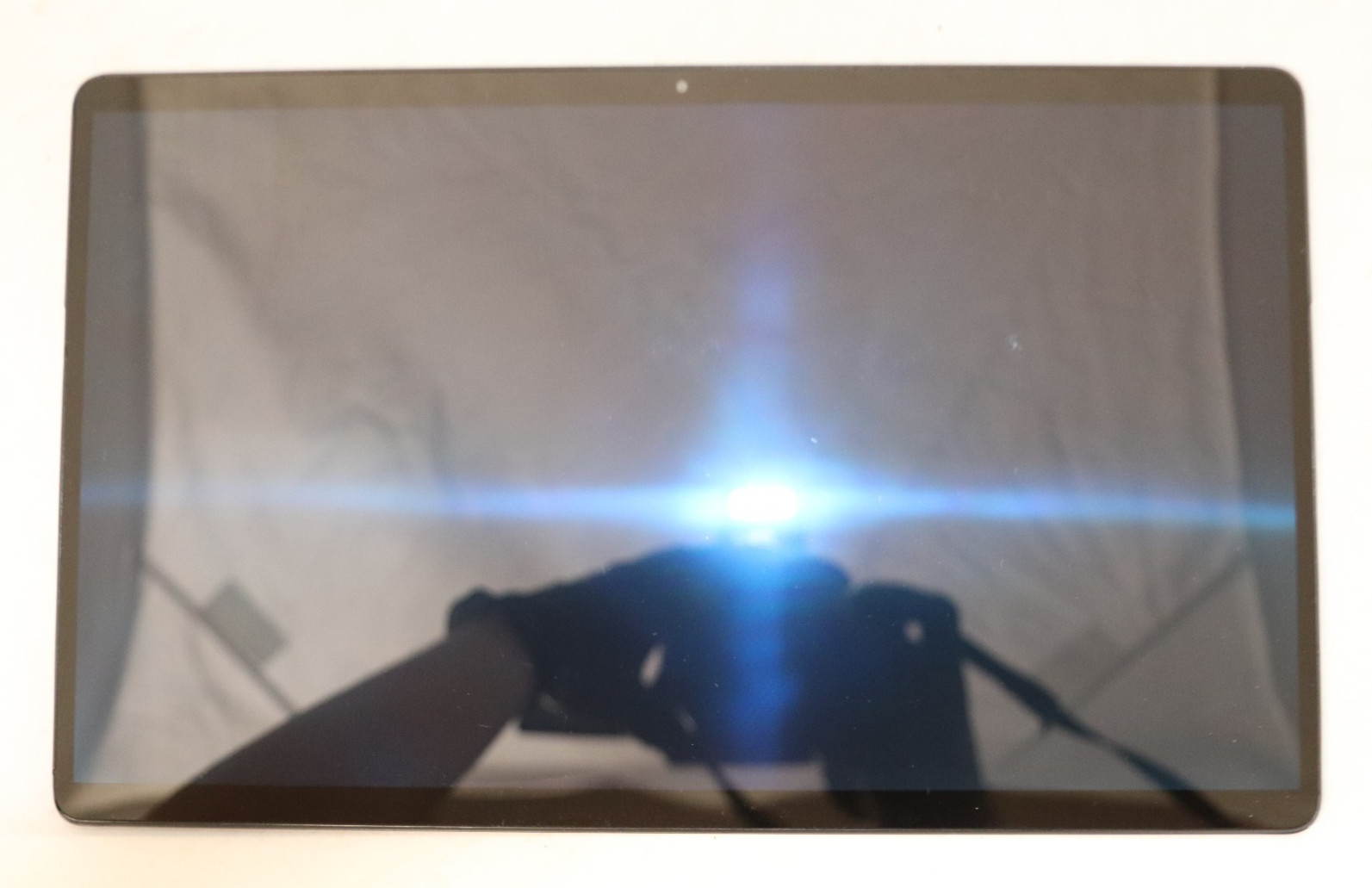 Lenovo IP Duet 5 13Q7C6 13.3″ Chromebook – (4gb ram, 128gb storage)