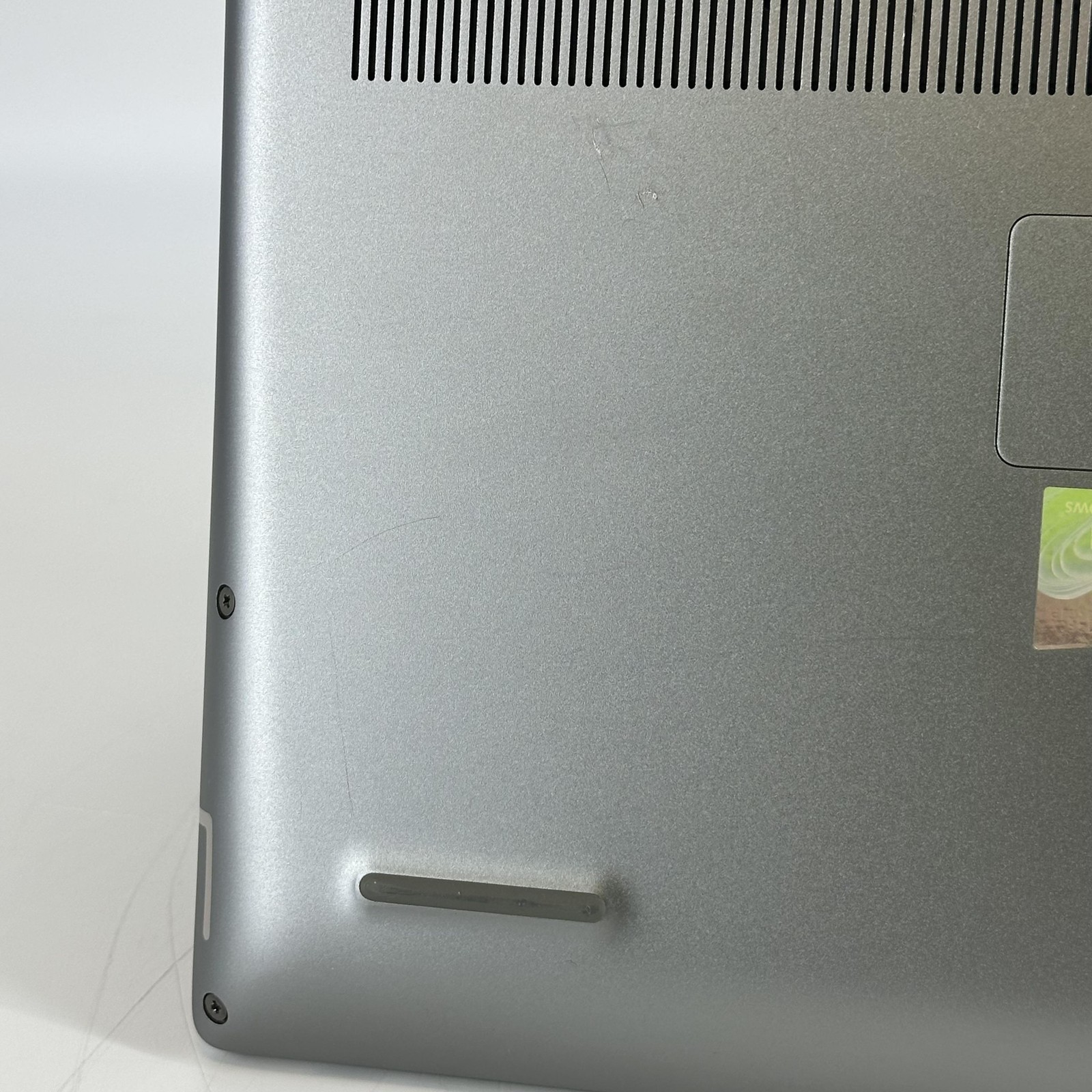 Dell Precision 7770 17.3 FHD 2.3 GHz i9-12950HX 32GB 512GB SSD RTX A3000