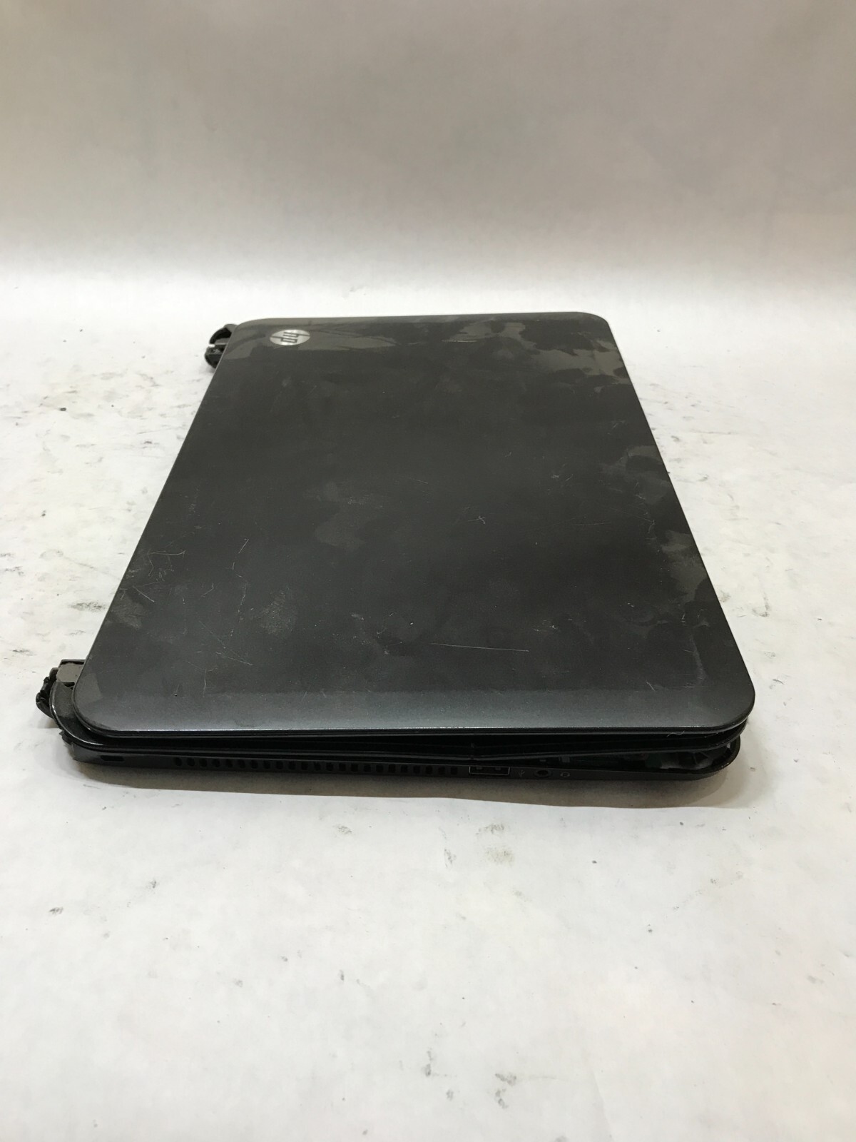 HP 14-b010us 14″ Intel Core i3 NO RAM NO HDD/OS For Parts/Repair AS IS READ – DW