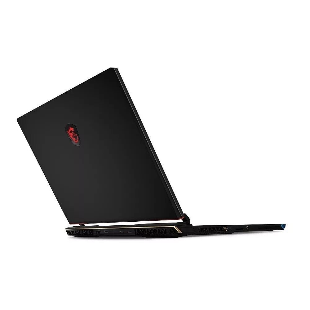 MSI Raider GE78HX 13VG-042US, GeForce RTX 4070, i7 13700HX, 16GB, 512GB, W11P