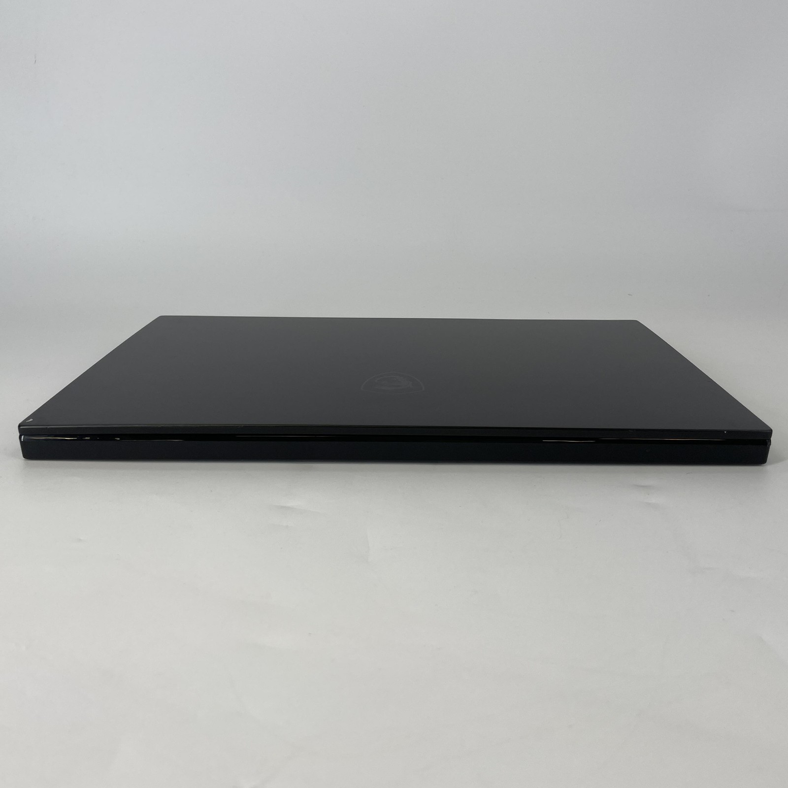 MSI Stealth GS66 15.6 Black 240Hz 2K i9-12900H 64GB 1TB SSD RTX 3080 Bent Frame