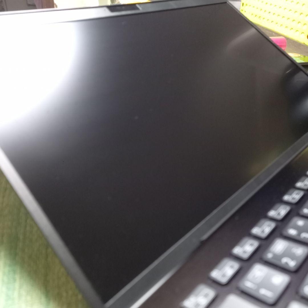 VAIO SX14 VJS1441 i7-1195G7 Iris Xe 32GB SSD 256GB 14.0″ FHD Win 11 Pro Office