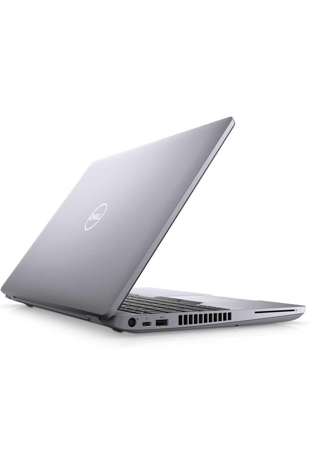 Dell Precision 3551 15.6in Laptop Intel i5-10400H 8GB 256gb SSD Win10