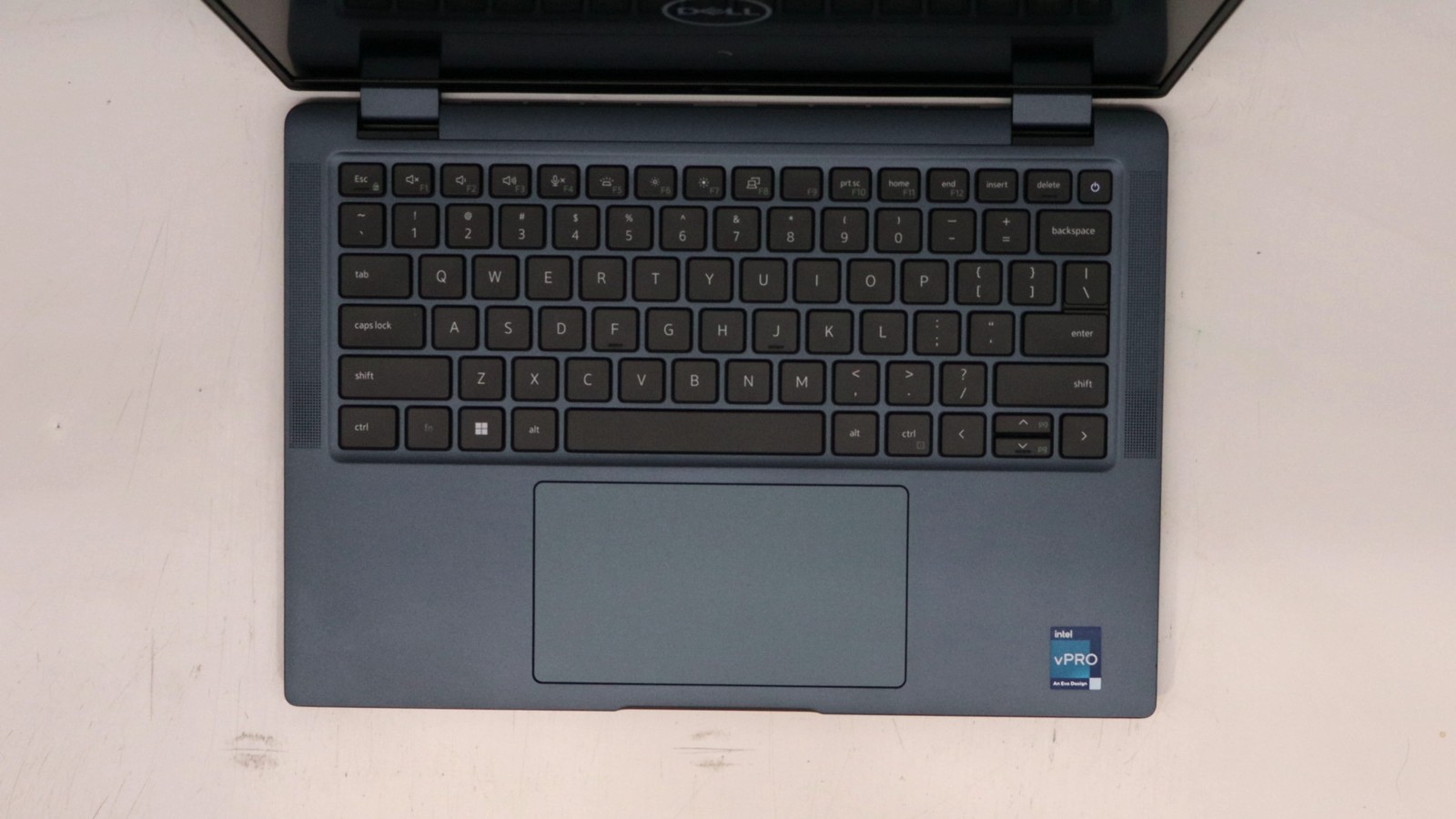 Dell Latitude 7440 14″ i7-1365u 16GB 512GB – Good