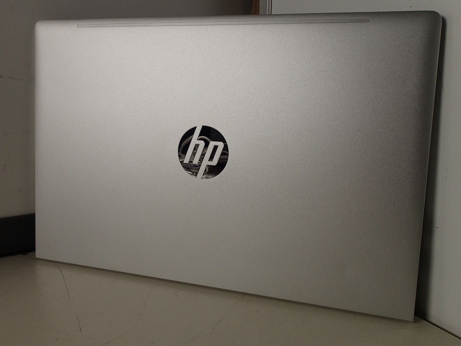 HP ProBook 440 G8 Intel Core i5 1135G7 2.40GHz 16GB RAM 500GB m.2 Win 11 Pro