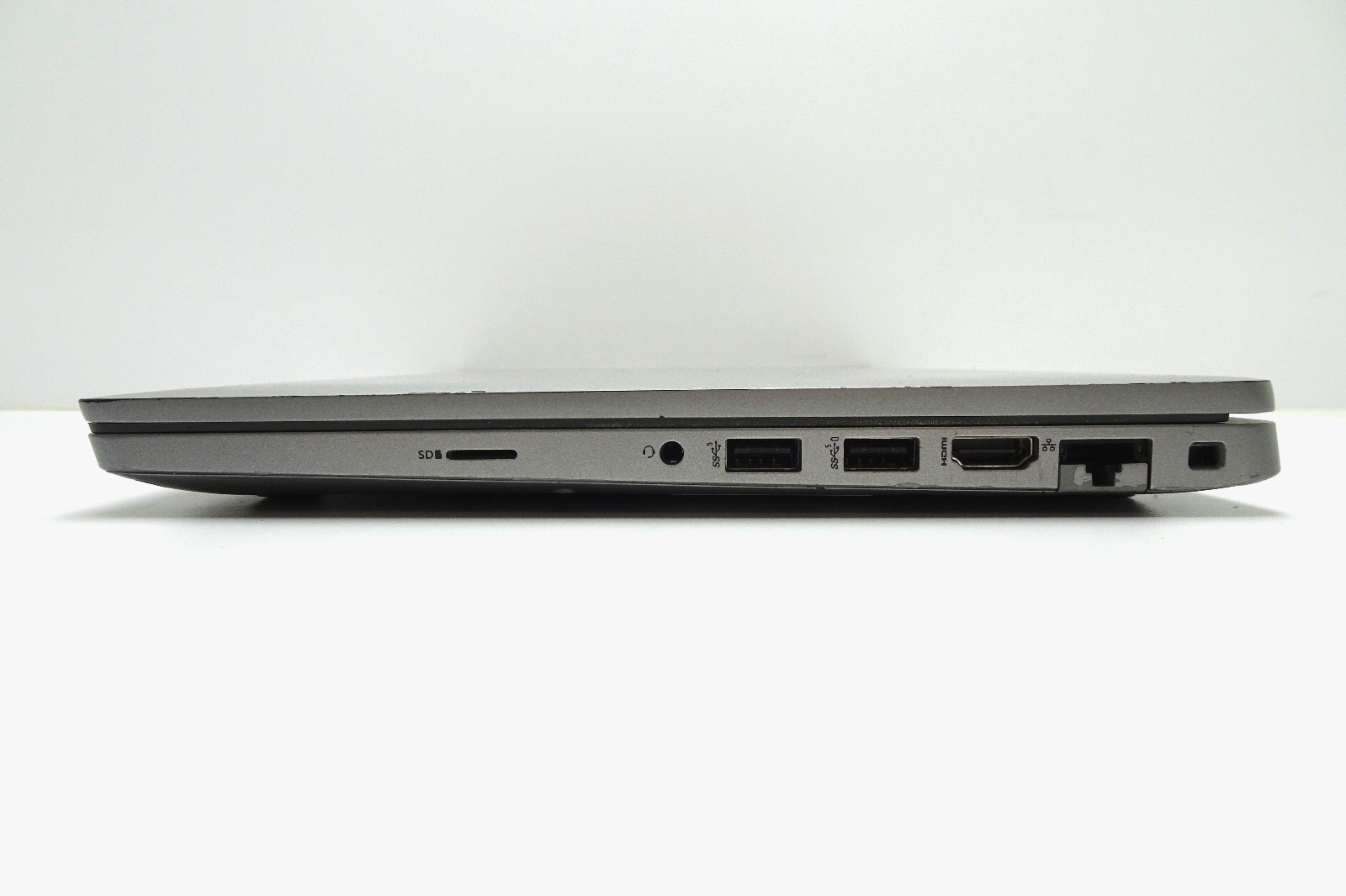 Dell Latitude 5430 Laptop | i5-1235U | 16GB RAM | 512GB NVMe | LINUX