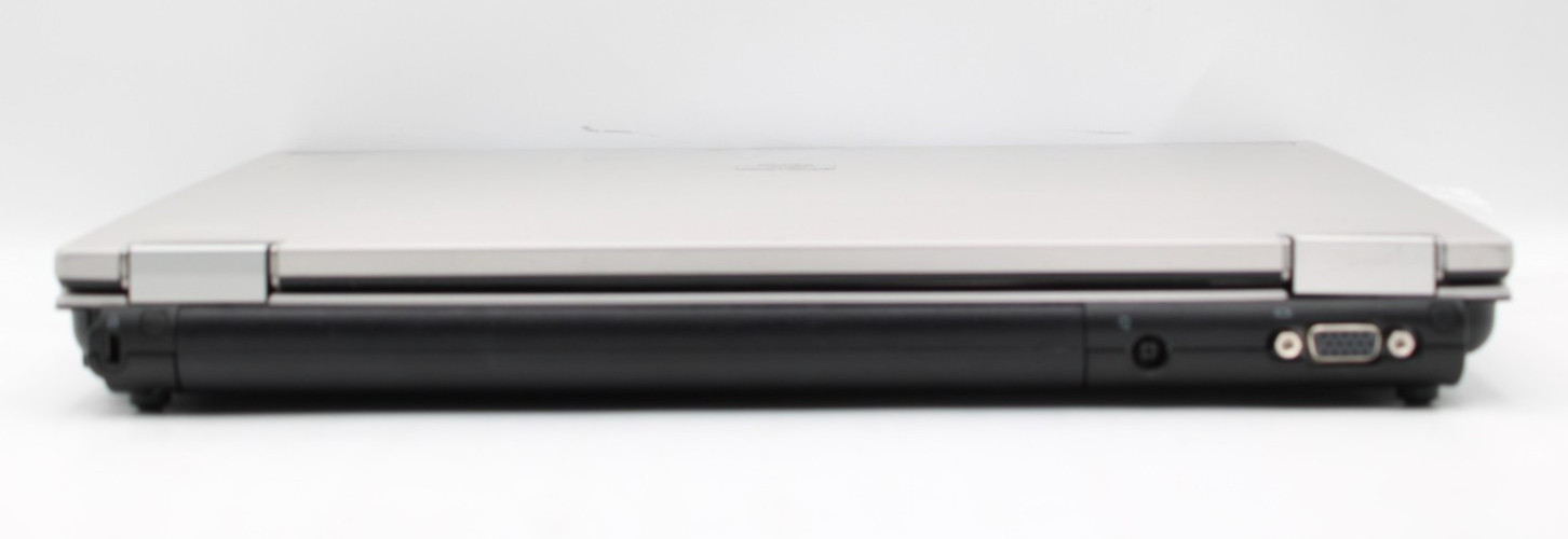 HP EliteBook 6930p 2Duo-@2.4GHz 2GB DDR2 NO STORAGE OR OS *USED/TESTED*