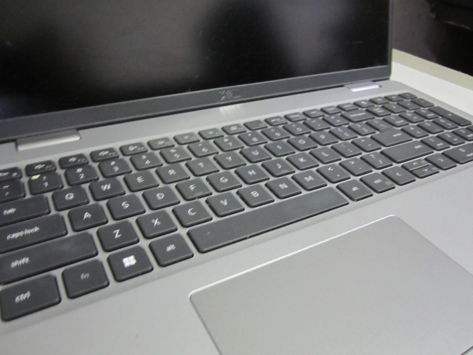 Dell Latitude 5530 I7-1265U 4.80GHz 16GB Laptop NO OS/AC/HDD BIOS