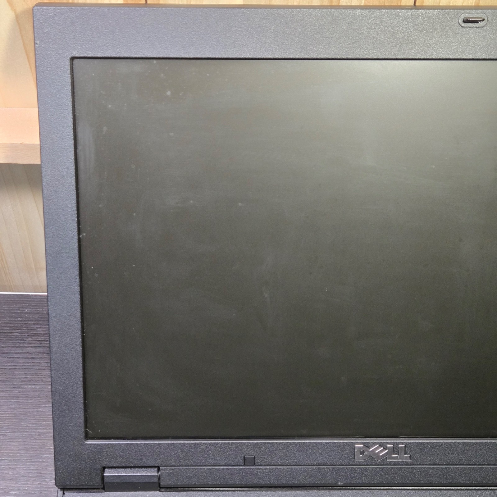 Dell Latitude E5400 14″ Laptop Core 2 Duo P8600 2.27GHz 4GB 500GB HDD Win 10
