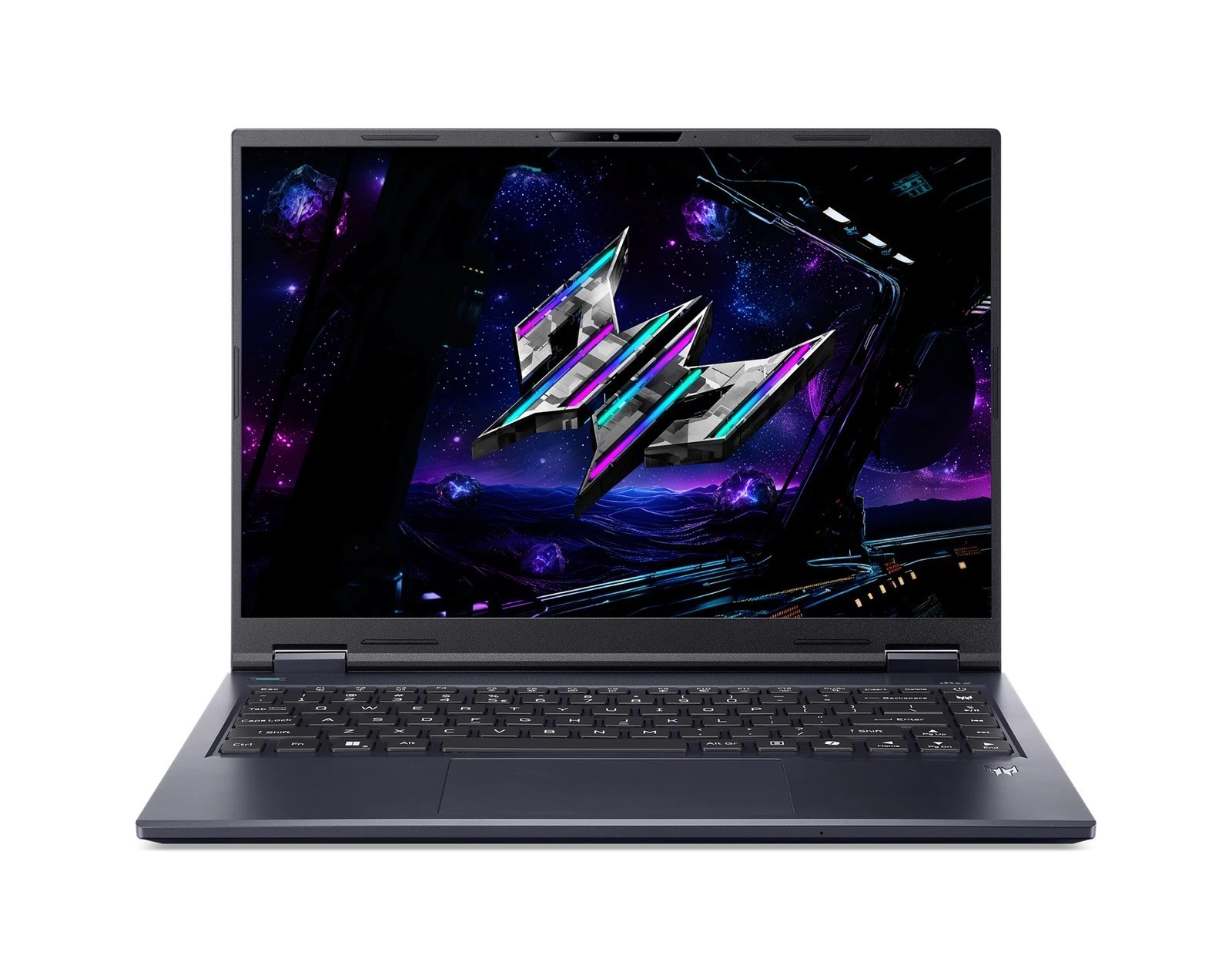Acer Predator Helios Neo 14.5″Gaming Laptop GeForceRTX5060 16GB 1TB Core Ultra 9