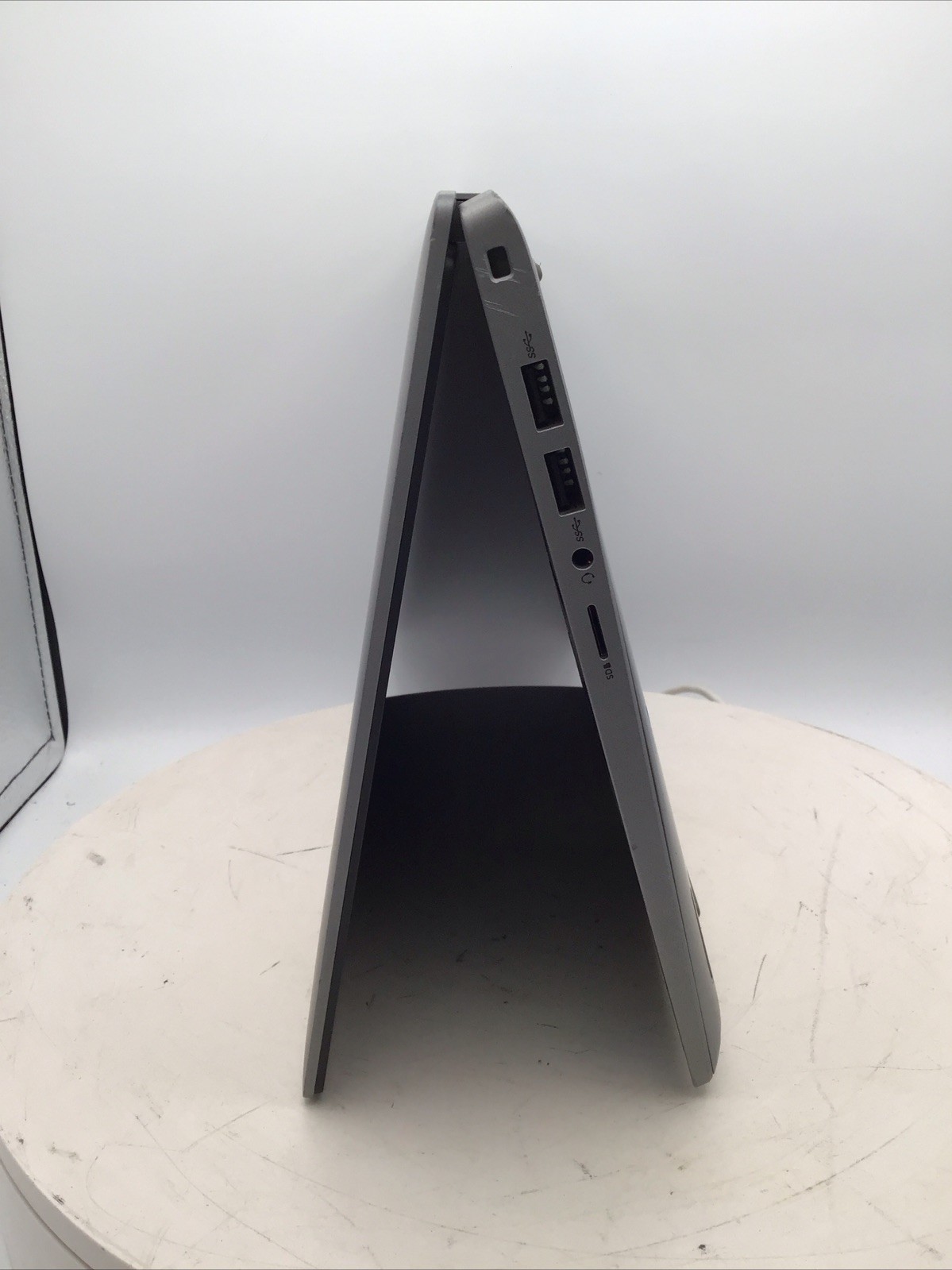 Dell Latitude 3320 13.3″ Laptop i5-1135G7 8GB RAM 256GB SSD Win11Pro Used READ