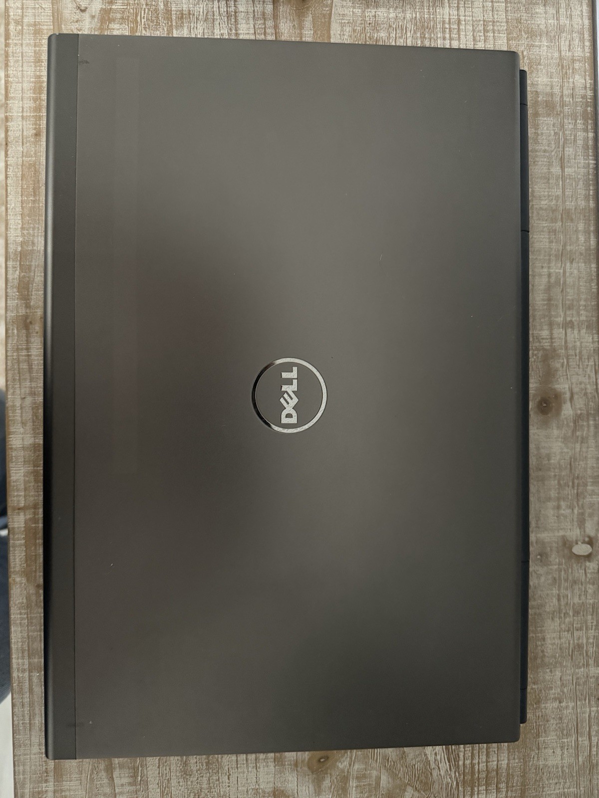 Dell Precision M4800 15.6″ Quad-Core i7-4800 MQ Nvidia k1100m 10GB RAM 500gb HDD