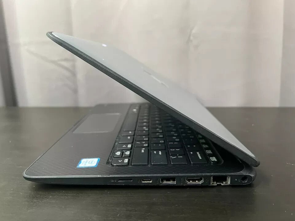 HP ProBook x360 11 G2 11.6″ Touchscreen, Intel Core i5-7Y54 , 8GB, 128GB SSD