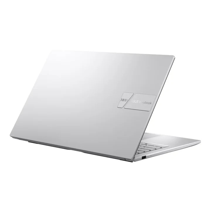 Asus VivoBook 15 15.6″ FHD Touch Core 7 150U 16GB 1TB SSD W11H Laptop