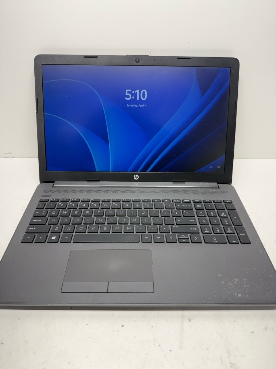 HEWLETT PACKARD RTL8821CE (P16026869)