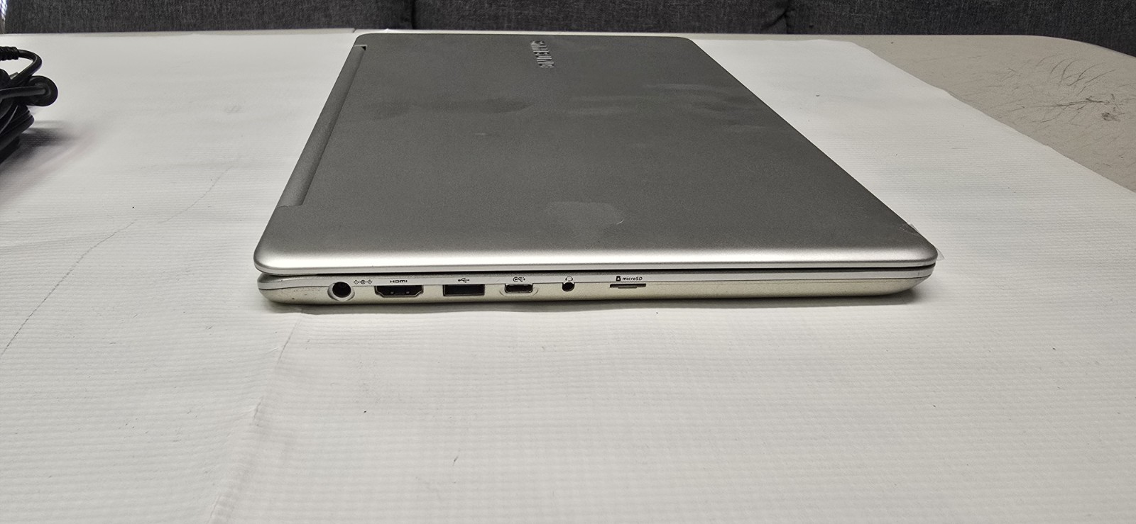 Samsung Np740u3m Laptop