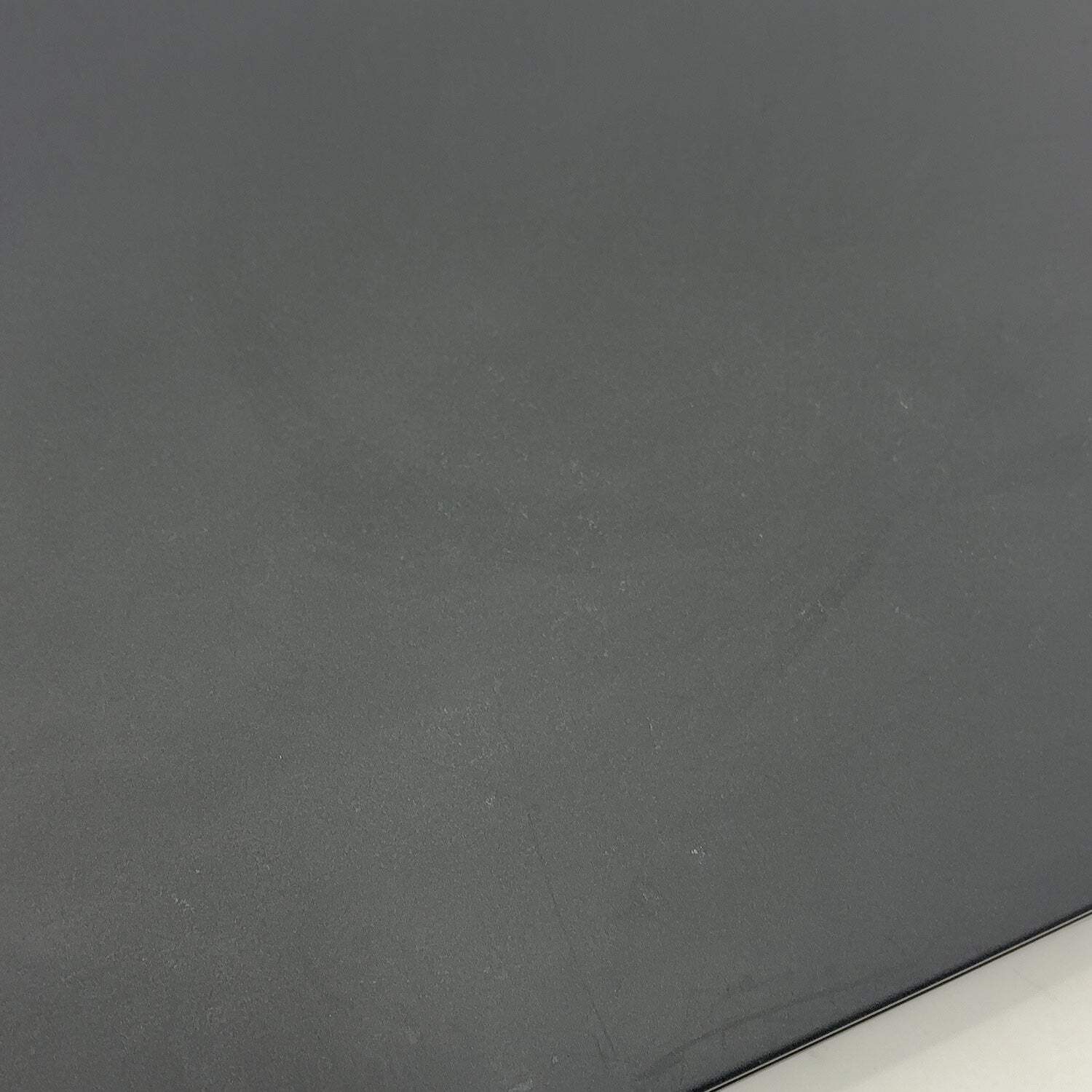 Lenovo ThinkPad T14 Gen 4 21HD0086US 14″ i5-1345U 1.6GHz 16GB RAM 256GB SSD