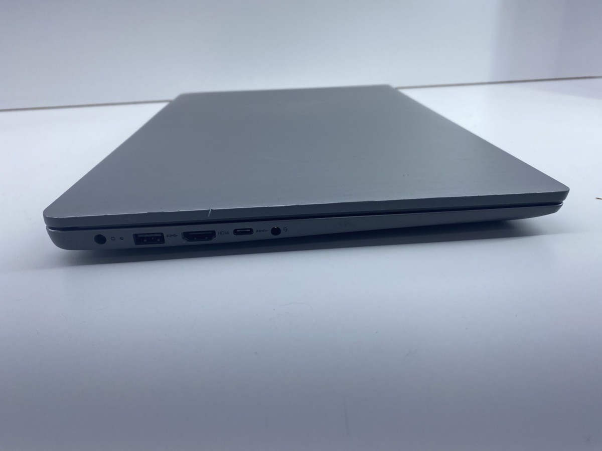 Lenovo IdeaPad 3 Laptop 15″ 15ITL6 (WMP019307)