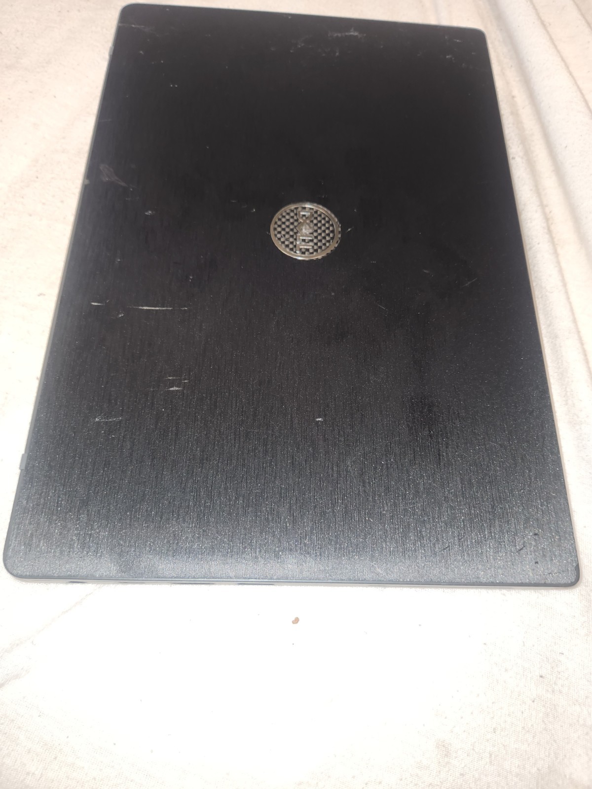 Dell Latitude 7300 13.3″ Business Laptop Core i5 8GB RAM 256GB SSD Win 11 Pro