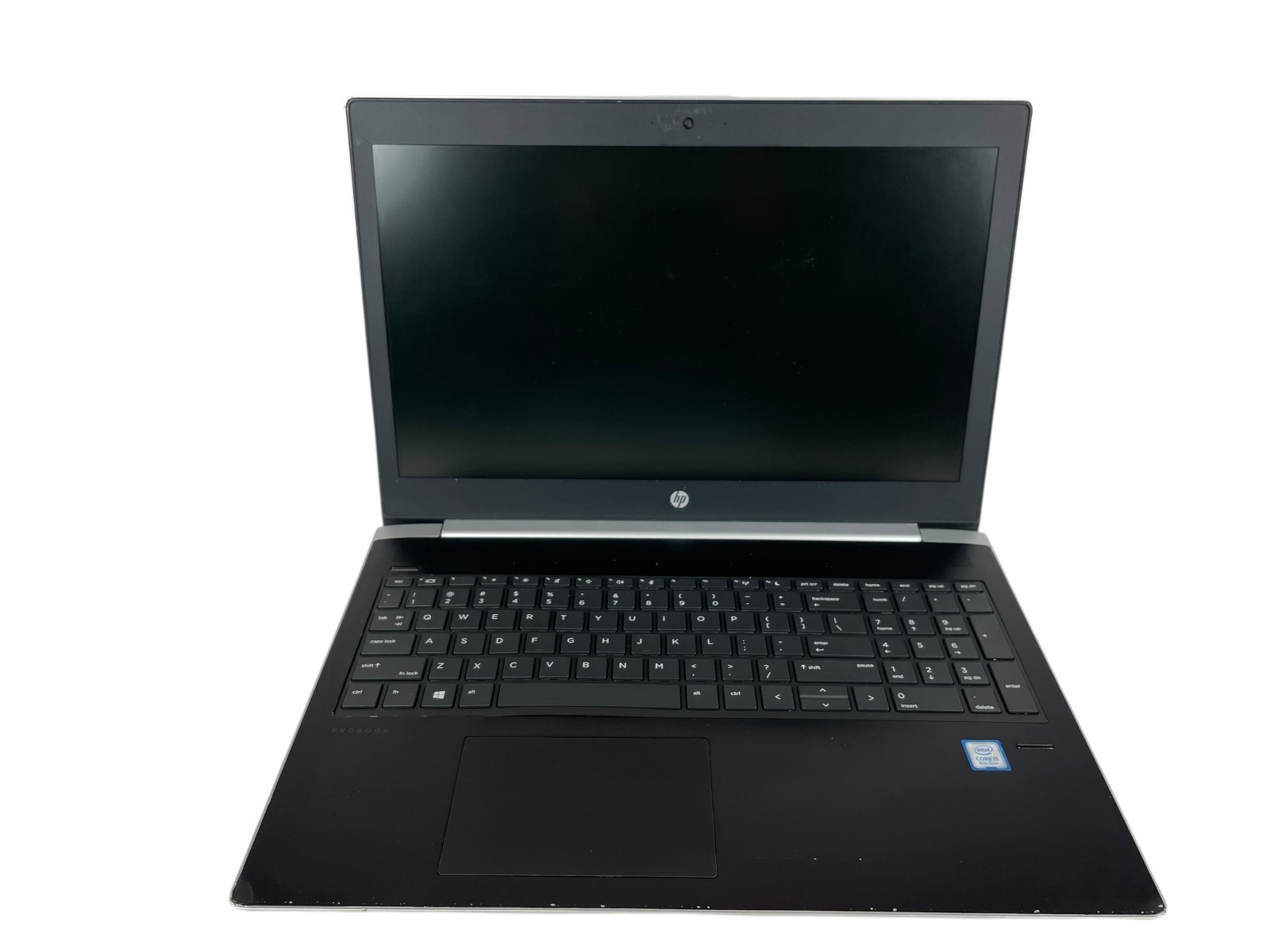HP ProBook 450 G5 Intel Core i5-8250U