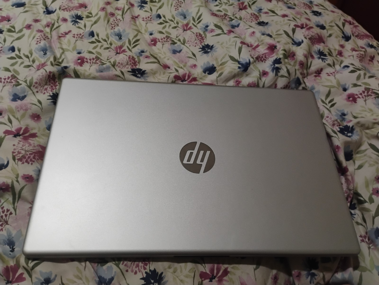 hp touch screen laptop 15.6 windows 11