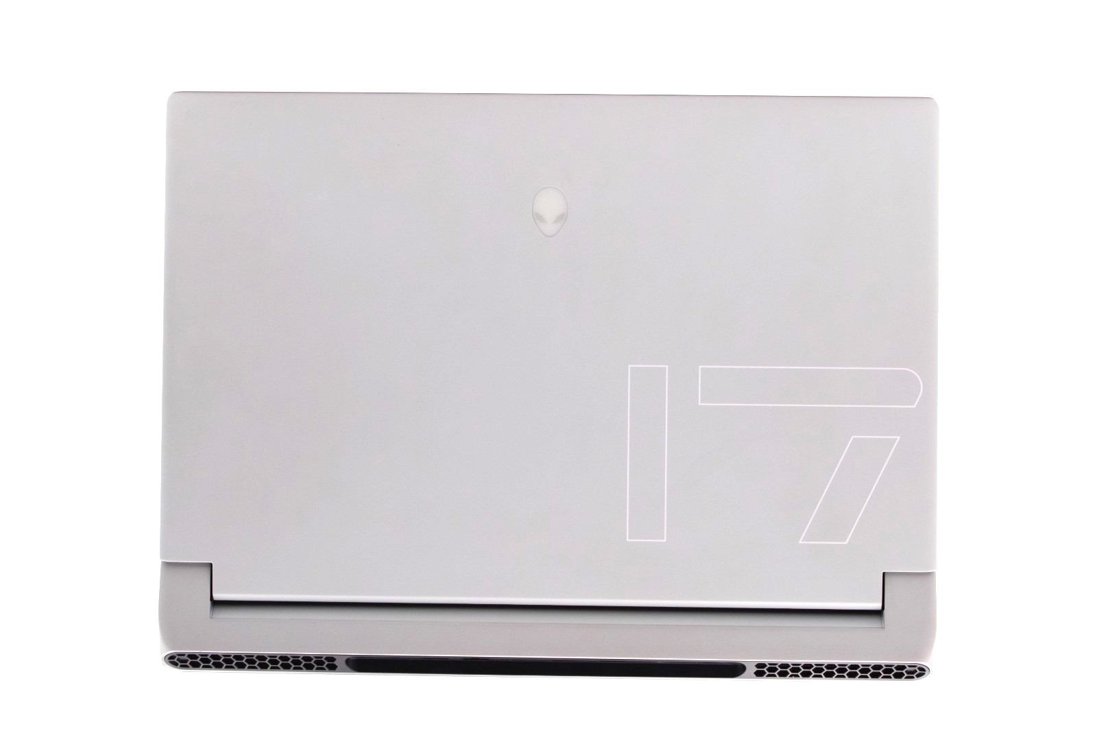 Alienware x17 R2 17.3″ – i7-12700H – 16GB RAM -1TB SSD- RTX 3070 Ti – (UPGRADED)