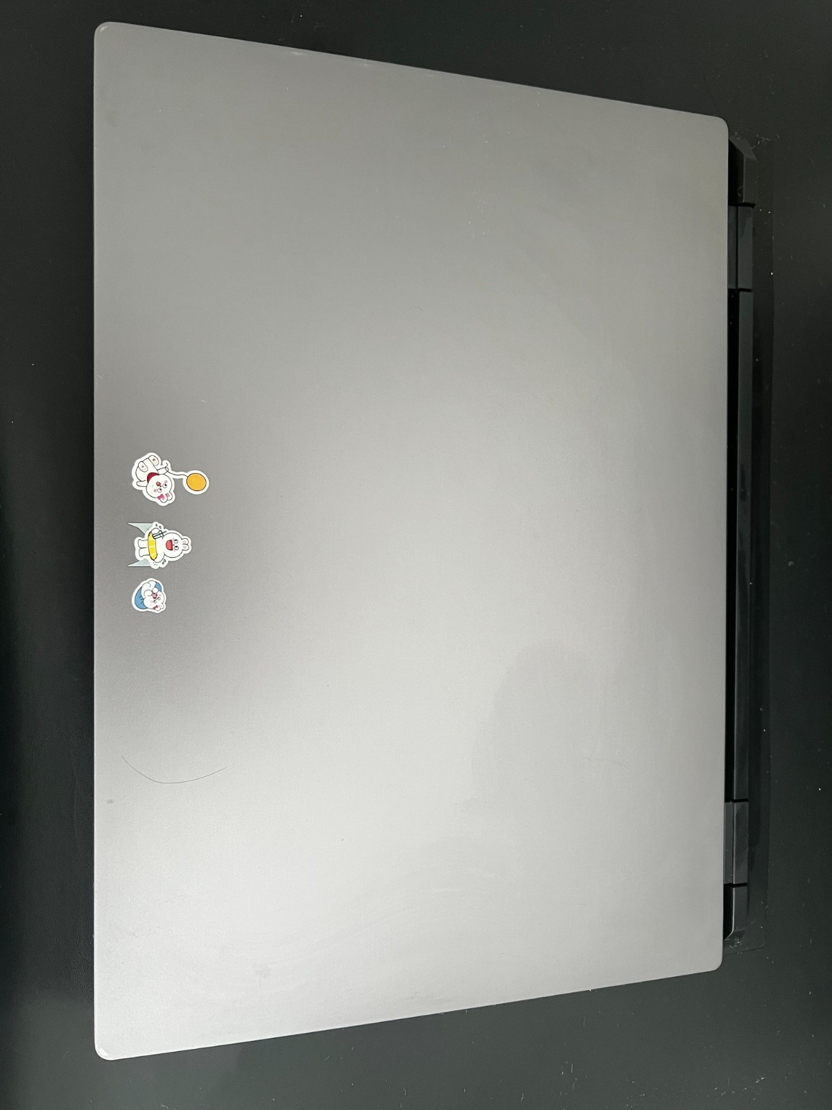BROKEN – Acer Predator Helios Neo 16 i7-13700HX 16GB RAM NO SSD RTX 4060