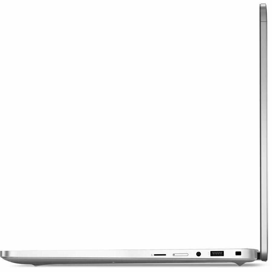 Dell GCY30 Pro 14″ Plus Intel Ultra 7-266V 16GB 512GB 1920×1200 WF WebCam W11Pro